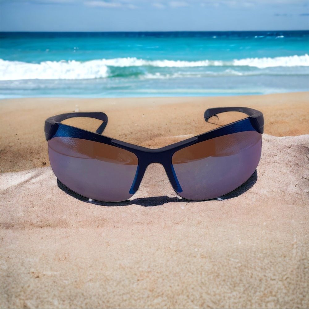 Monkey Monkey Children Blade Sunglasses